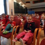 phoca_thumb_m_dasenka 3 Fotogalerie